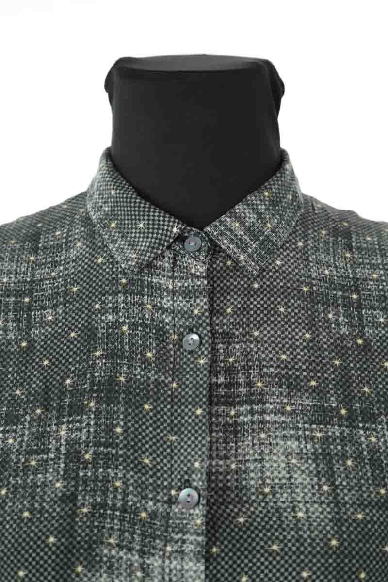 Blouses The Kooples  Gris