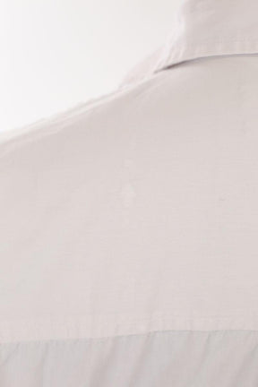 Chemise Jacquemus  Blanc