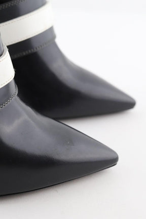 Autres Louis Vuitton  Noir