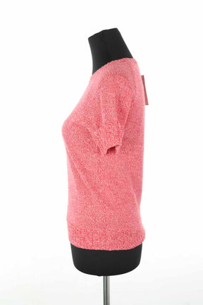 Top APC  Rouge