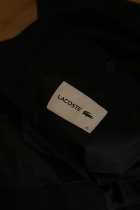 Veste Lacoste  Bleu