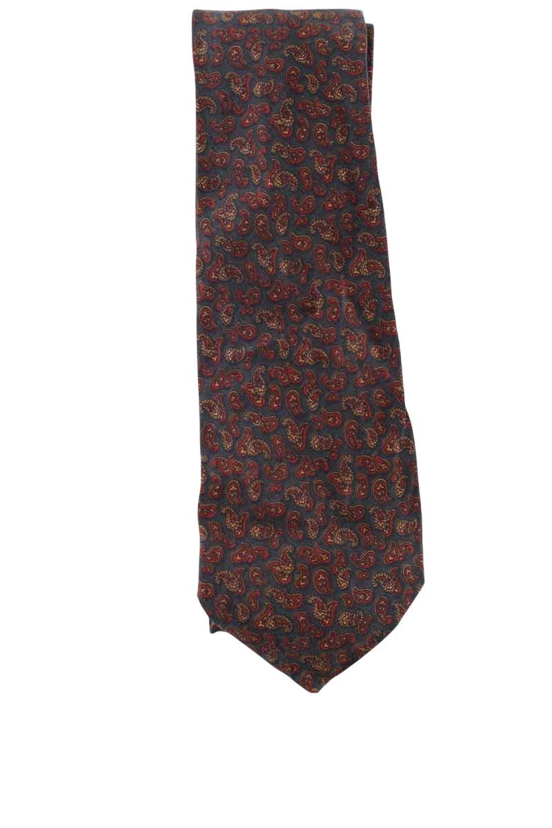 Cravate Nina Ricci  Marron