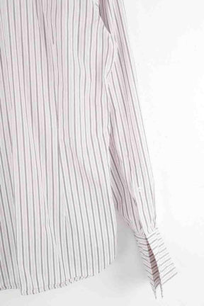 Chemise Other Brand  Rose