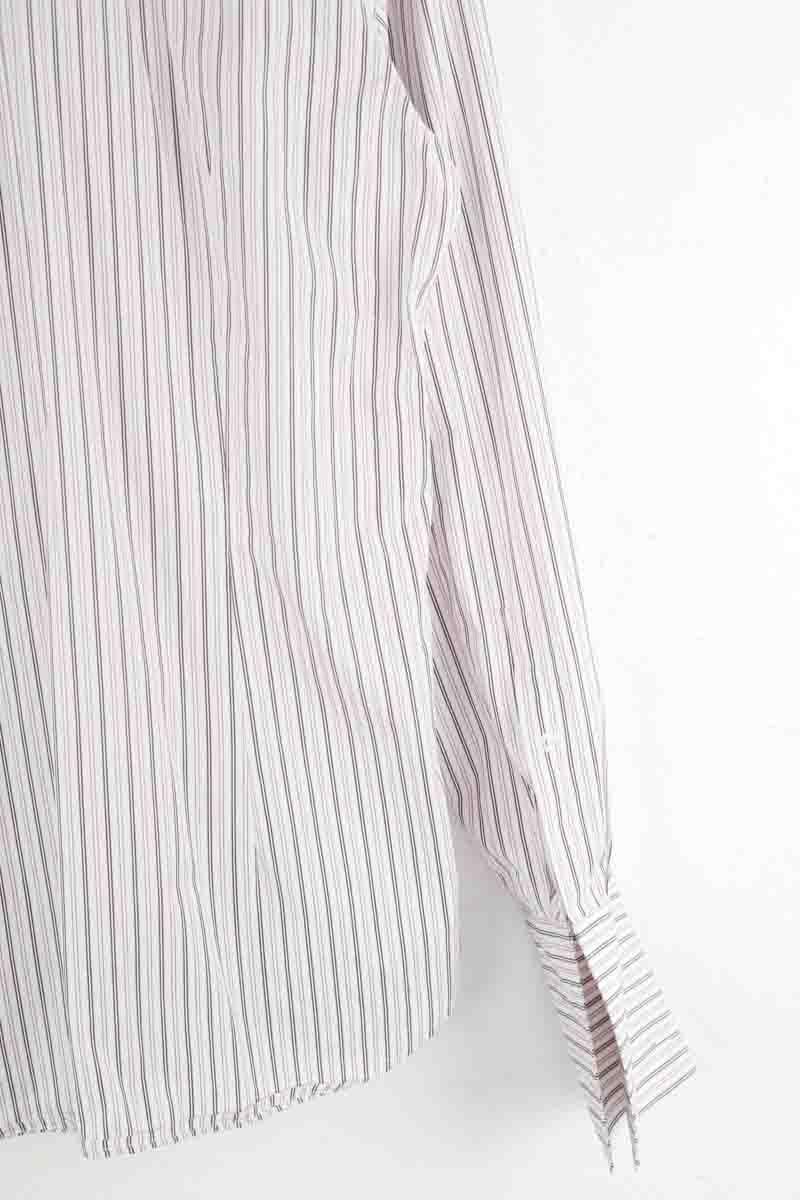 Chemise Other Brand  Rose