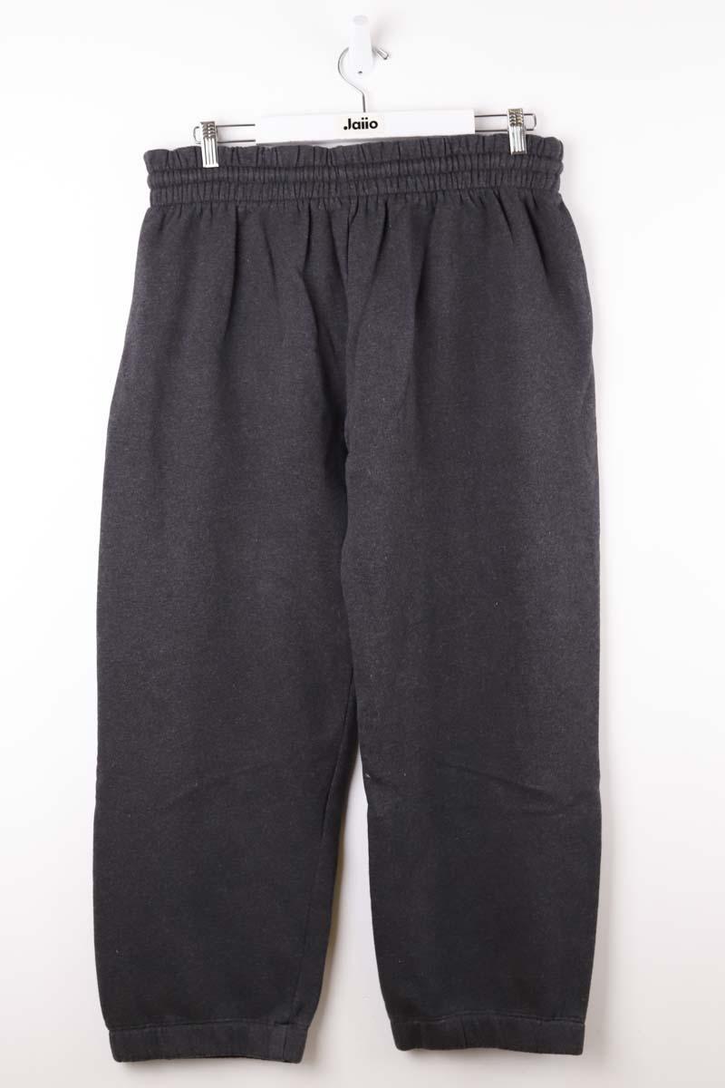 Sport Burberry  Gris