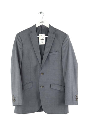 Blazers Emmanuelle Khanh  Gris