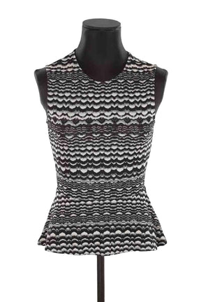 Autres BCBG Max Azria  Noir