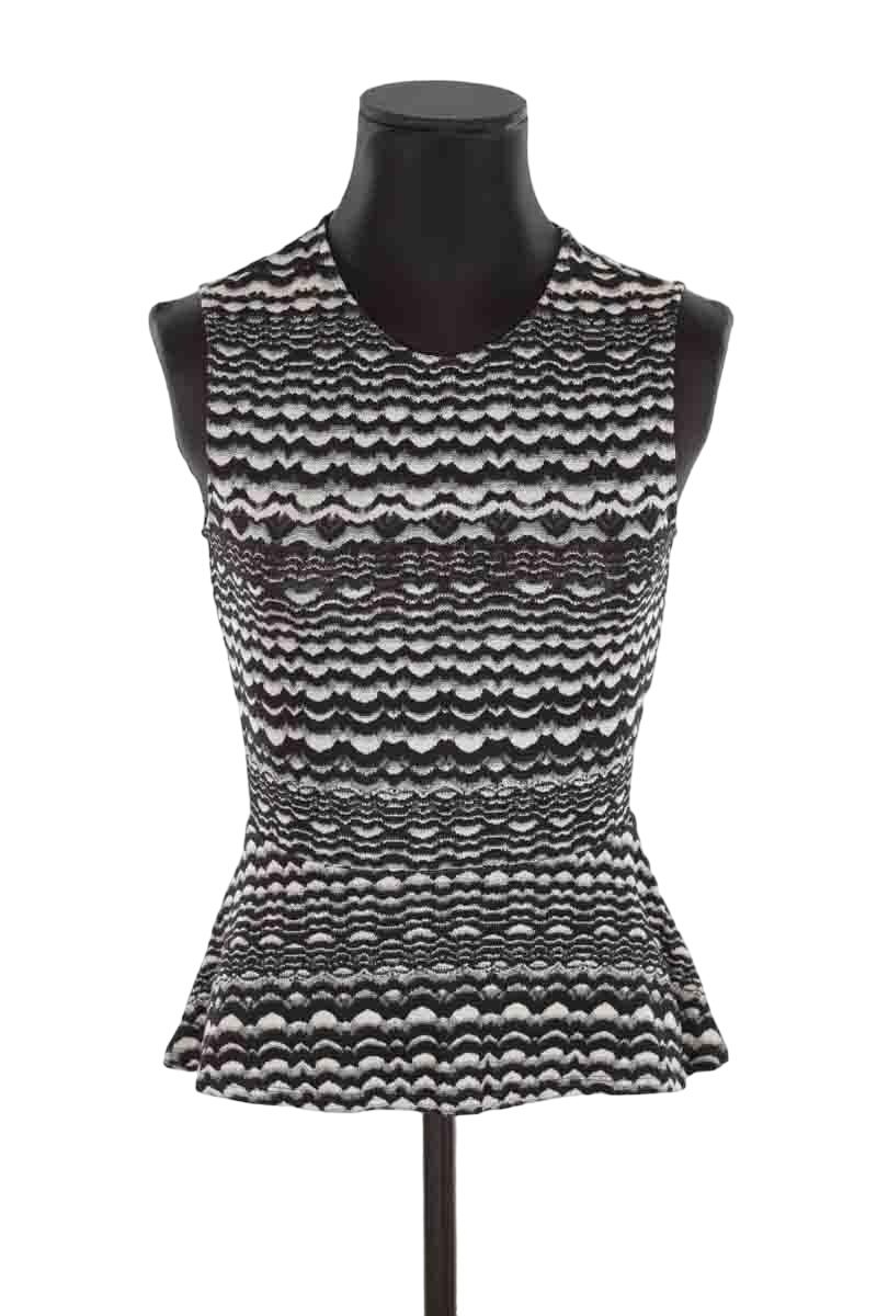 Autres BCBG Max Azria  Noir