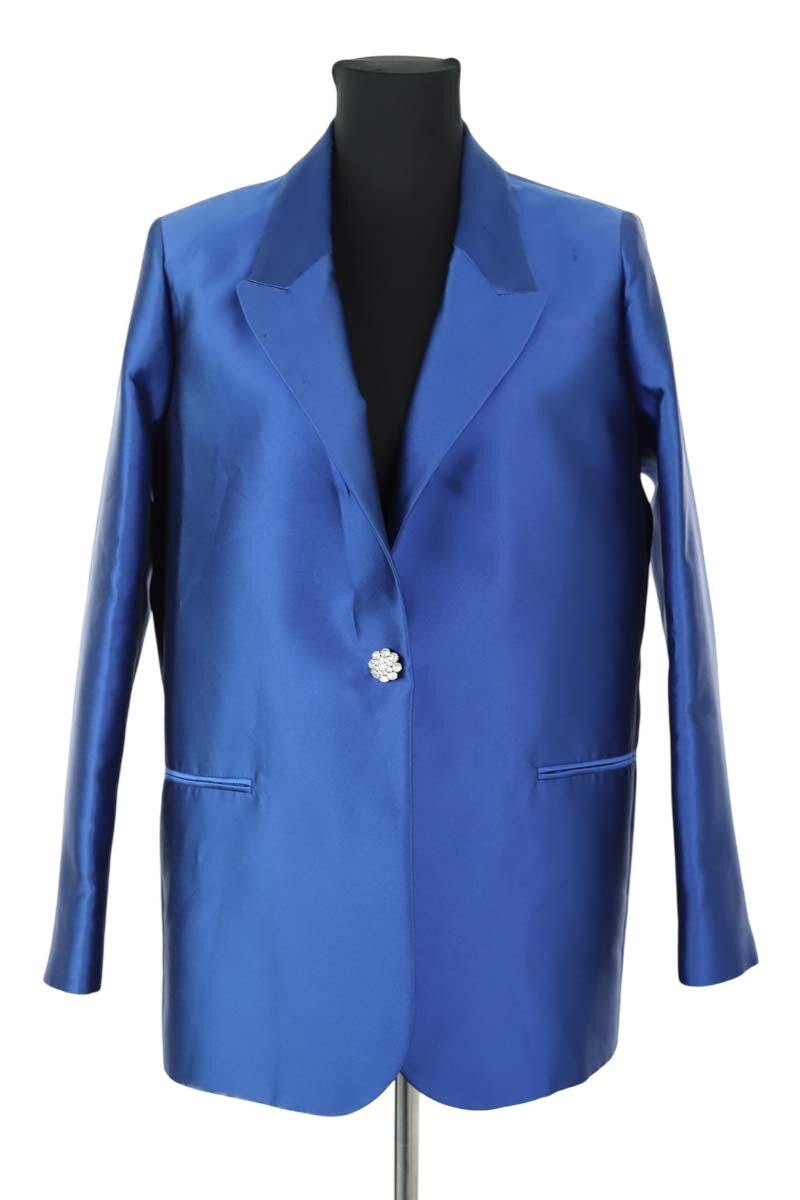 Veste Tara Jarmon  Bleu