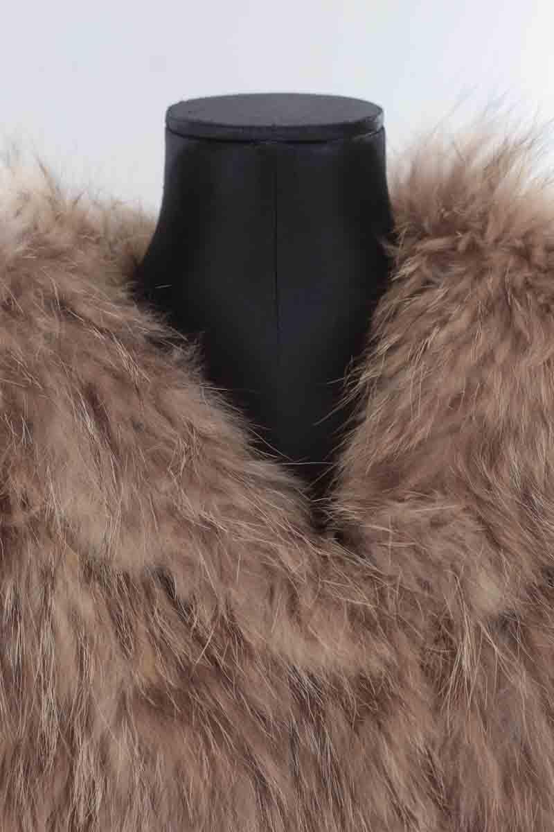 Autres Zadig & Voltaire  Beige