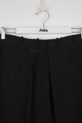 Slim Givenchy  Noir