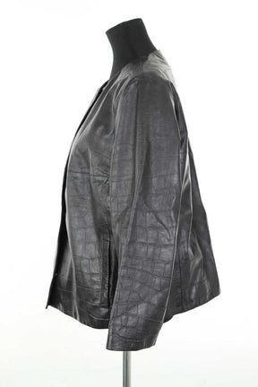 Veste Max Mara  Marron