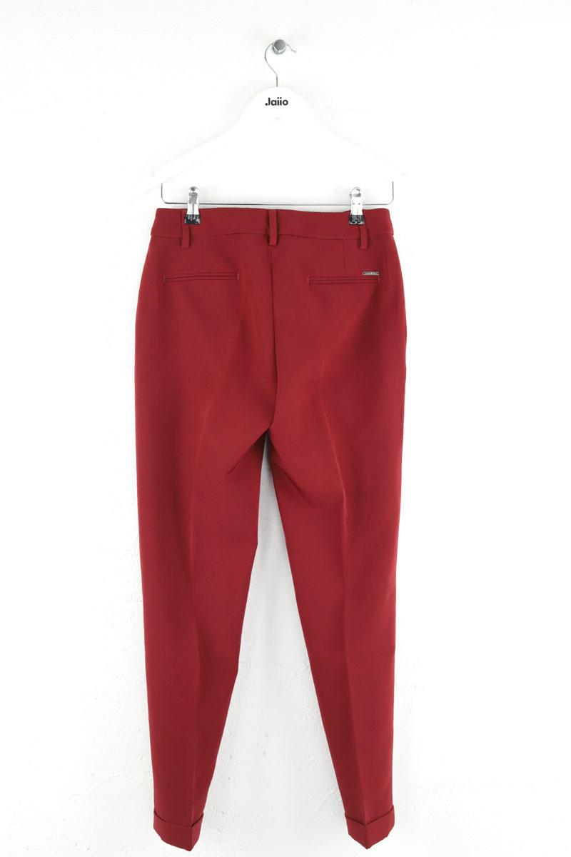 Droit Liu Jo  Bordeaux
