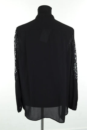 Blouses The Kooples  Noir