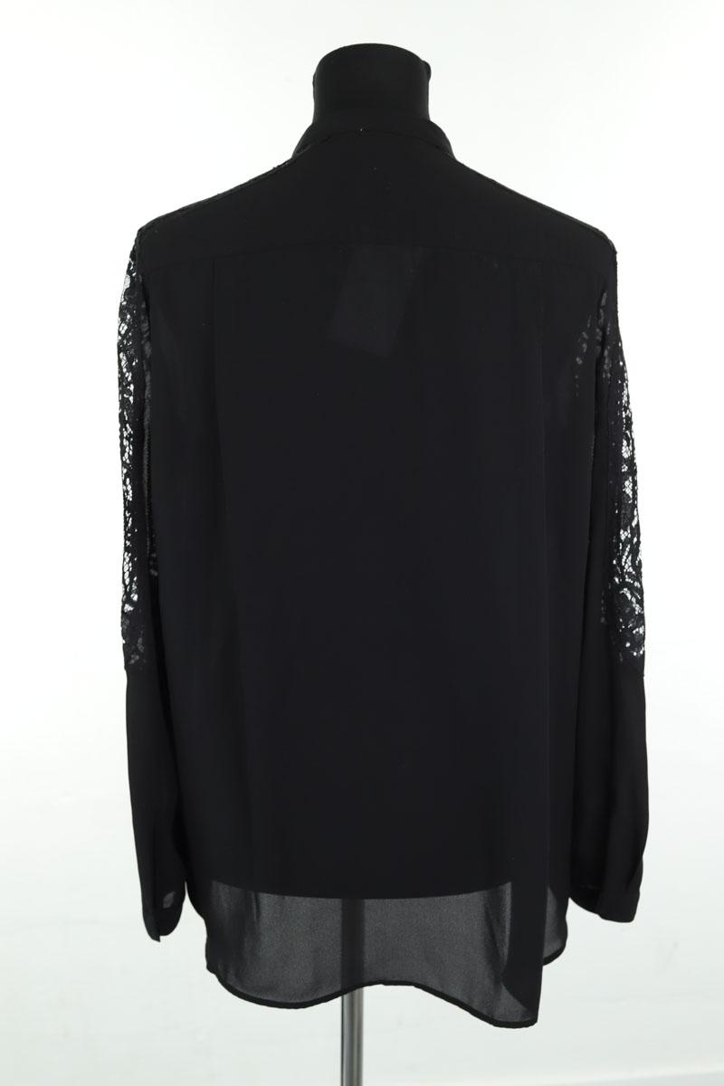 Blouses The Kooples  Noir