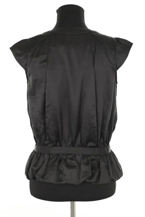 Top Joseph  Noir