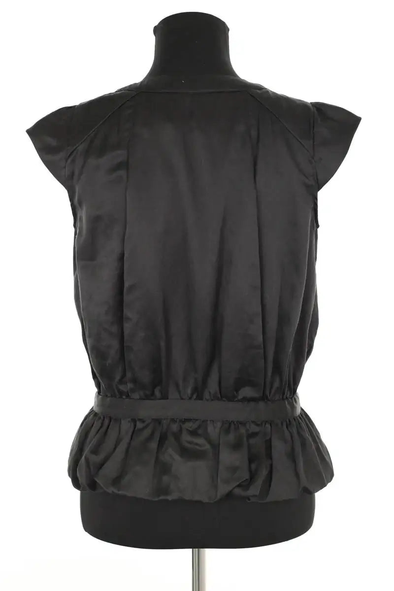 Top Joseph  Noir