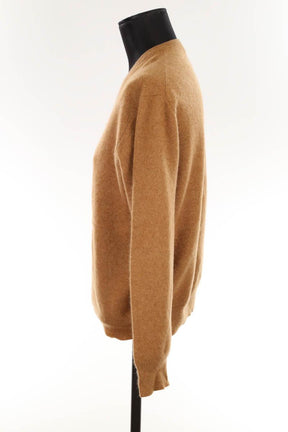 Pulls Loro Piana  Beige