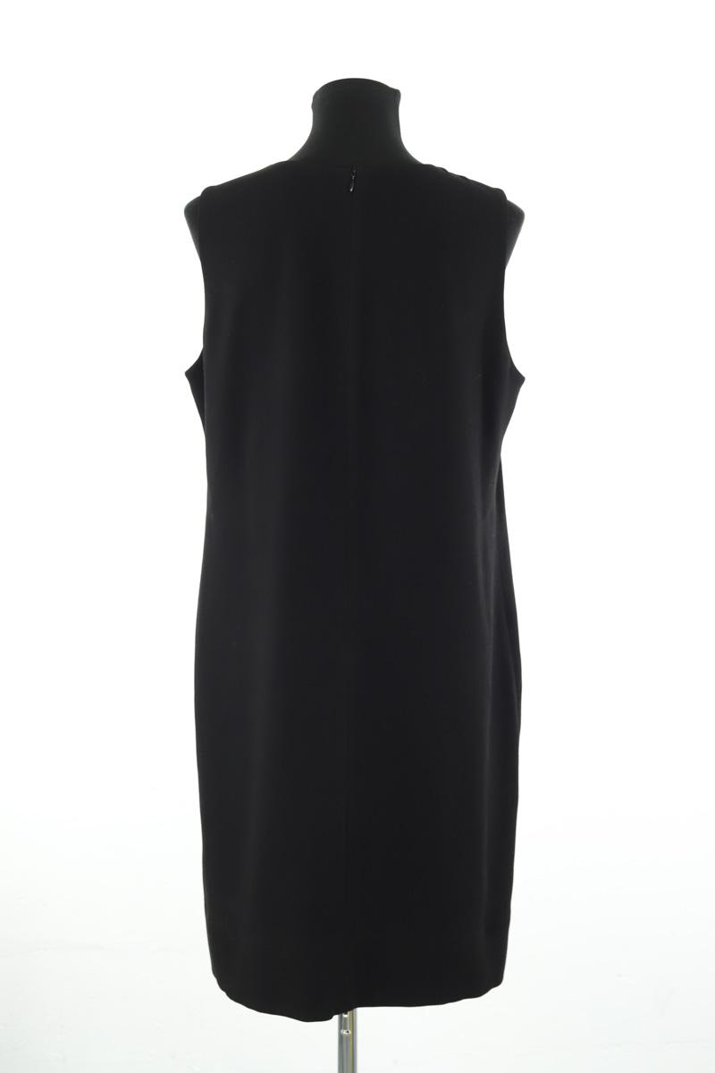 Mini Gerard Darel  Noir