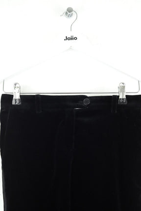 Chino Bonpoint  Noir