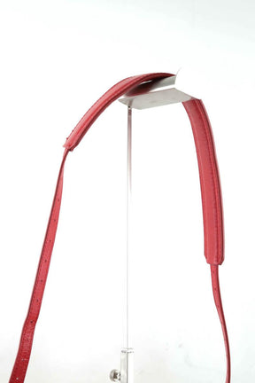 Sacs à bandoulière Zadig & Voltaire  Rouge