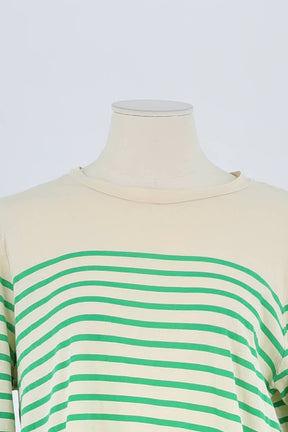 T-shirt Bellerose  Beige