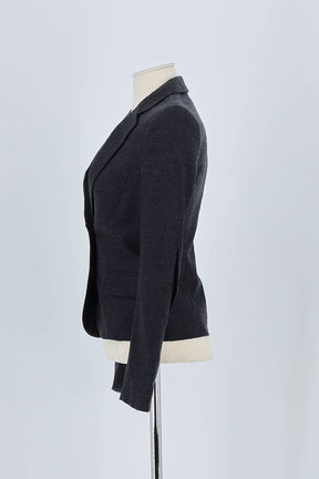 Blazer Joseph  Gris
