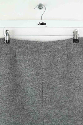 Mini jupe Marc Jacobs  Gris