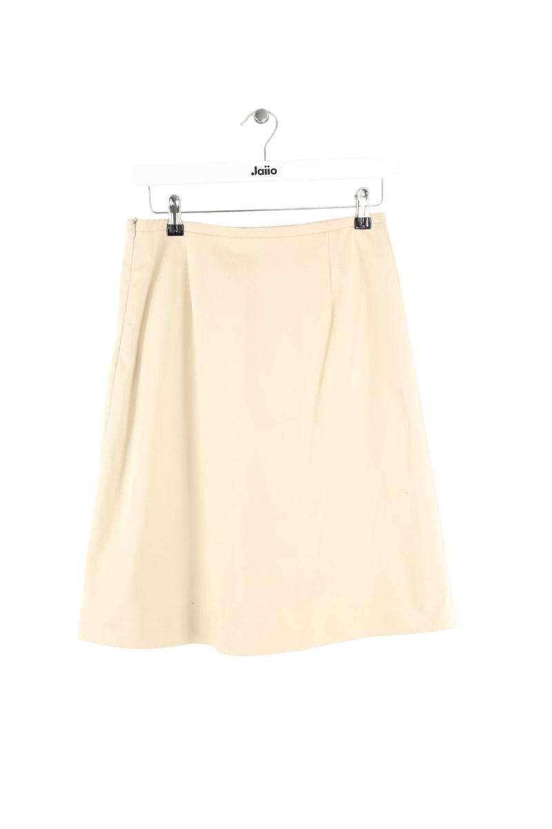 Jupe Paul & Joe  Beige