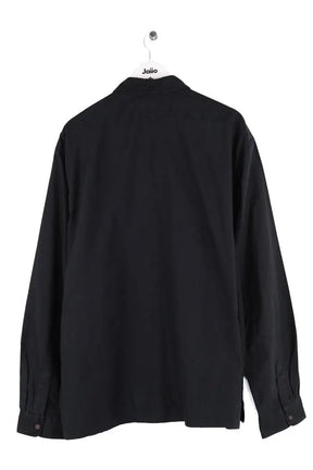 Blouson Ralph Lauren Noir en Coton