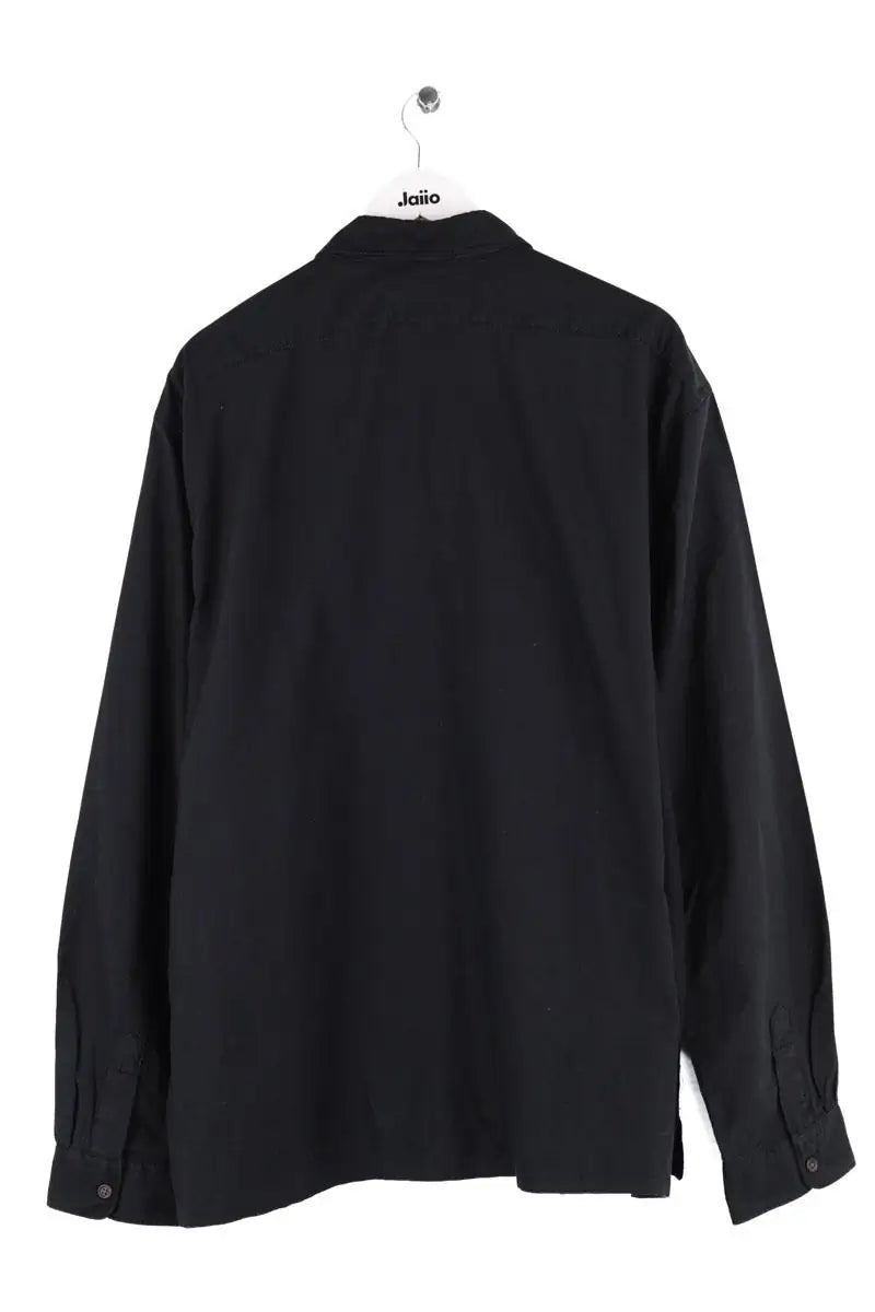 Blouson Ralph Lauren Noir en Coton