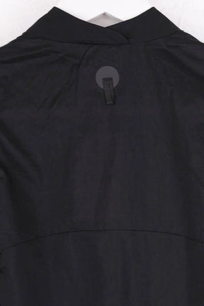 Veste Asics Noir en Synthétique