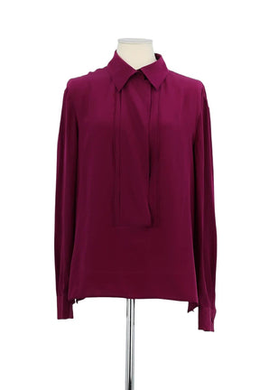 Blouse Prada  Violet