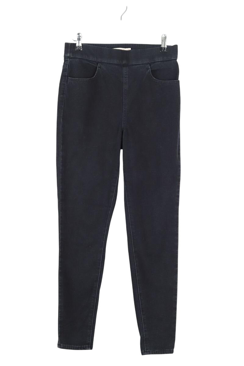 Jean slim Levi's  Noir