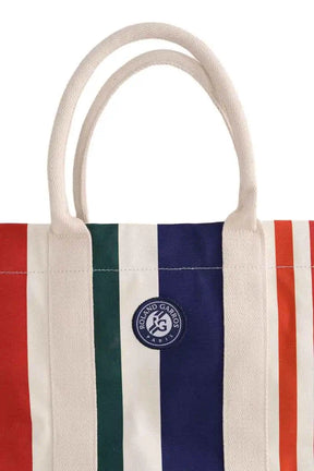 Cabas Other Brand Beige en Coton