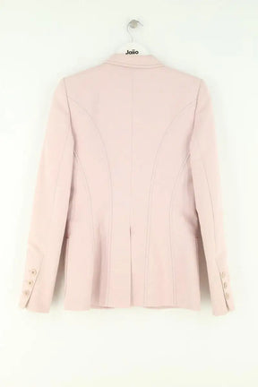 Ensemble Barbara Bui Rose en Coton