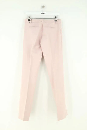 Ensemble Barbara Bui Rose en Coton