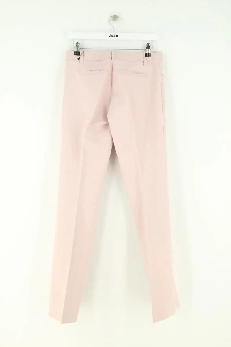 Ensemble Barbara Bui Rose en Coton