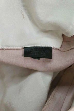 Ensemble Barbara Bui Rose en Coton