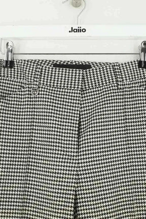 Ensemble tailleur 4 pièces Barbara Bui Noir en Viscose