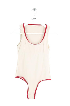 Body Luz  Beige