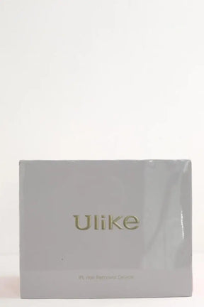 Épilateur à lumière pulsée Ulike Air Series UI06 PR  en 