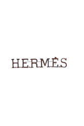 Épingle Hermès Argent en Métal - Seconde Main