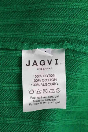 Polo Jagvi Vert en Autre