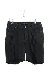 Bermuda Zadig & Voltaire  Noir