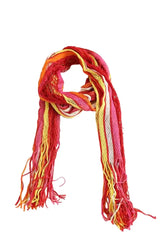 Étole Missoni Multicolore en Viscose - Seconde Main