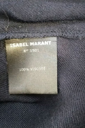 Blouse Isabel Marant  Marine