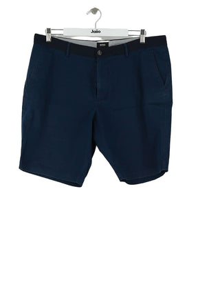 Short Hugo Boss  Marine