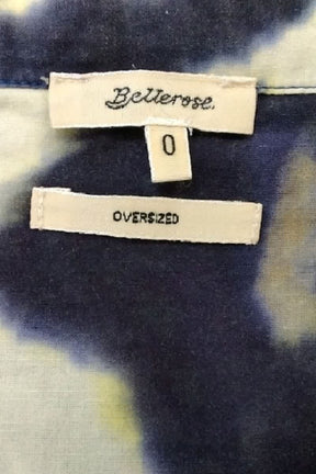 Robe Bellerose  Beige