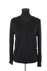Cardigans Claudie Pierlot  Noir